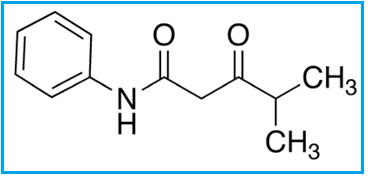 ATORVASTATIN ADK-1 IMPURITY 